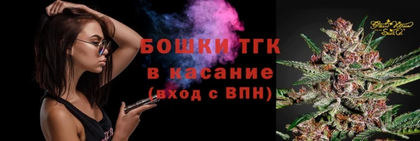 а пвп мука Богданович